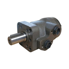 Load image into Gallery viewer, Orbital Motor MPQ 80 CO