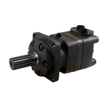 Load image into Gallery viewer, Orbital Motor MT 500 SH