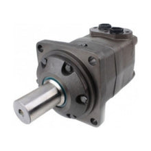 Load image into Gallery viewer, Orbital Motor MV 800 D57.15