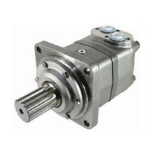 Load image into Gallery viewer, Orbital Motor MV 800 SH