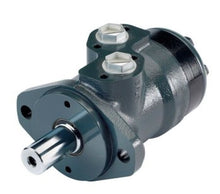 Load image into Gallery viewer, Orbital Motor OMP 125 D25