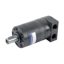 Load image into Gallery viewer, Orbital Motor MMS 50 Side Port
