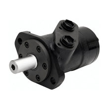 Load image into Gallery viewer, Orbital Motor MP 400 D25.4
