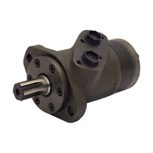 Load image into Gallery viewer, Orbital Motor MP 400 SH
