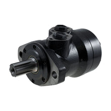 Load image into Gallery viewer, Orbital Motor MR 400 SH
