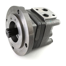 Load image into Gallery viewer, Orbital Motor MSS 400
