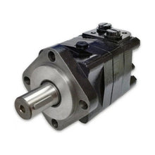 Load image into Gallery viewer, Orbital Motor MS 400 D31.75
