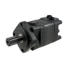 Load image into Gallery viewer, Orbital Motor MS 315 SH
