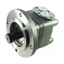 Load image into Gallery viewer, Orbital Motor MTS 500
