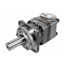 Load image into Gallery viewer, Orbital Motor MT 500 D38.1
