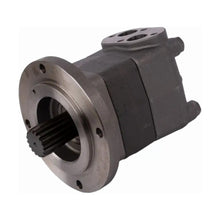 Load image into Gallery viewer, Orbital Motor MVS 800
