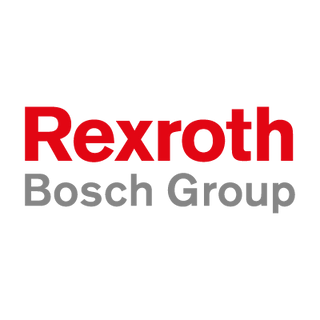 Bosch Rexroth AM Fluid Power