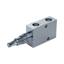 Load image into Gallery viewer, Overcentre Valve Oleodinamica Marchesini VBCD
