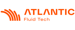 Atlantic Fluid Tech AM Fluid Power
