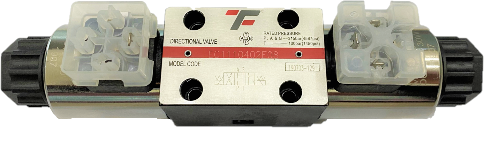 cetop3y_1936x.png?v=1609843681